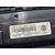 Mando Climatizador Para Bmw Serie 1 Lim.