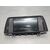 Sistema Navegacion Gps Para Bmw Serie 1 Lim.