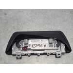 Sistema Navegacion Gps Para Bmw Serie 1 Lim.