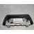 Sistema Navegacion Gps Para Bmw Serie 1 Lim.