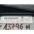 Sistema Navegacion Gps Para Bmw Serie 1 Lim.