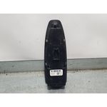 Mando Elevalunas Delantero Izquierdo  Para Bmw Serie 1 Lim.