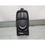 Mando Multifuncion Para Bmw Serie 1 Lim.