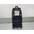 Mando Multifuncion Para Bmw Serie 1 Lim.