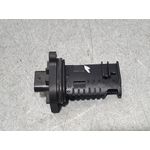 Caudalimetro Para Bmw Serie 1 Lim.