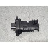 Caudalimetro Para Bmw Serie 1 Lim.