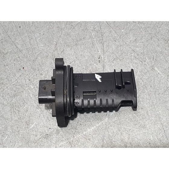 Caudalimetro Para Bmw Serie 1 Lim.