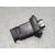 Caudalimetro Para Bmw Serie 1 Lim.