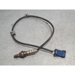 Sonda Lambda Para Bmw Serie 1 Lim.