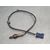 Sonda Lambda Para Bmw Serie 1 Lim.