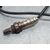 Sonda Lambda Para Bmw Serie 1 Lim.