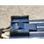 Sonda Lambda Para Bmw Serie 1 Lim.