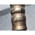 Sonda Lambda Para Bmw Serie 1 Lim.