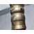 Sonda Lambda Para Bmw Serie 1 Lim.