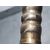 Sonda Lambda Para Bmw Serie 1 Lim.