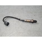 Sonda Lambda Para Bmw Serie 1 Lim.