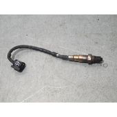 Sonda Lambda Para Bmw Serie 1 Lim.