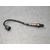 Sonda Lambda Para Bmw Serie 1 Lim.