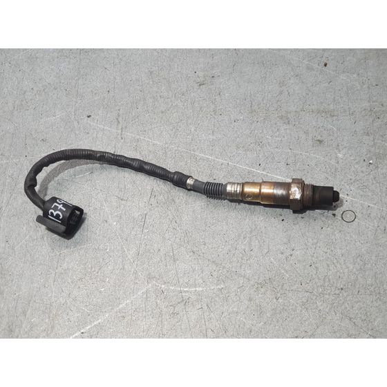 Sonda Lambda Para Bmw Serie 1 Lim.