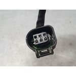 Sonda Lambda Para Bmw Serie 1 Lim.