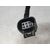 Sonda Lambda Para Bmw Serie 1 Lim.