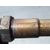 Sonda Lambda Para Bmw Serie 1 Lim.