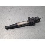 Bobina Encendido Para Bmw Serie 1 Lim.