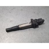 Bobina Encendido Para Bmw Serie 1 Lim.