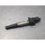 Bobina Encendido Para Bmw Serie 1 Lim.