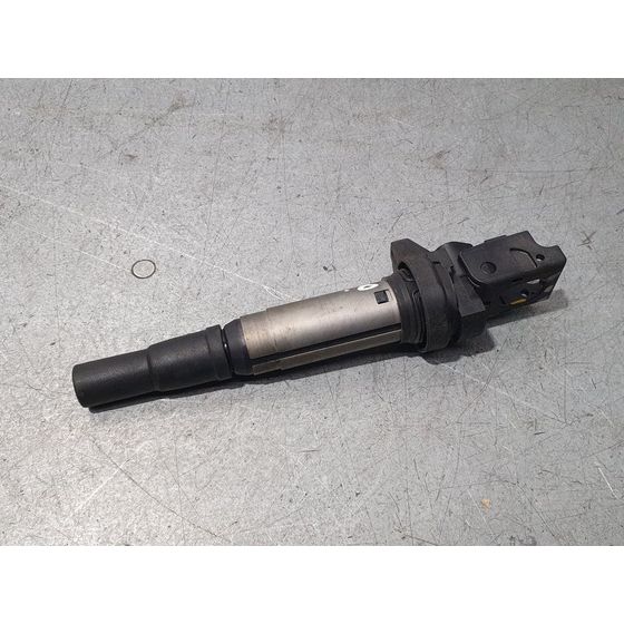 Bobina Encendido Para Bmw Serie 1 Lim.