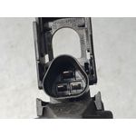 Bobina Encendido Para Bmw Serie 1 Lim.