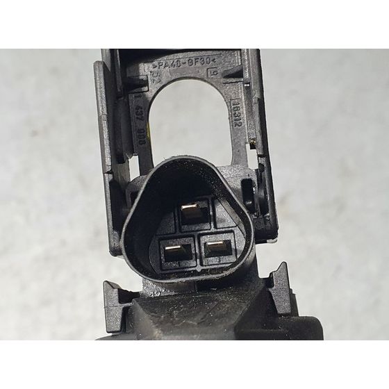 Bobina Encendido Para Bmw Serie 1 Lim.