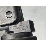 Bobina Encendido Para Bmw Serie 1 Lim.