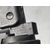 Bobina Encendido Para Bmw Serie 1 Lim.