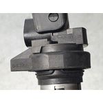 Bobina Encendido Para Bmw Serie 1 Lim.