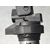 Bobina Encendido Para Bmw Serie 1 Lim.
