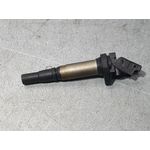 Bobina Encendido Para Bmw Serie 1 Lim.
