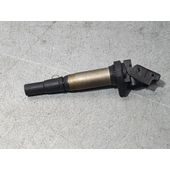 Bobina Encendido Para Bmw Serie 1 Lim.