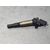 Bobina Encendido Para Bmw Serie 1 Lim.