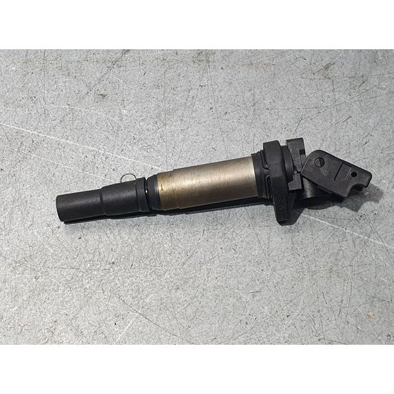 Bobina Encendido Para Bmw Serie 1 Lim.