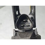 Bobina Encendido Para Bmw Serie 1 Lim.