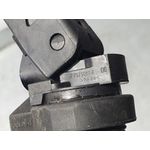 Bobina Encendido Para Bmw Serie 1 Lim.