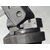 Bobina Encendido Para Bmw Serie 1 Lim.