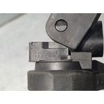 Bobina Encendido Para Bmw Serie 1 Lim.