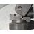 Bobina Encendido Para Bmw Serie 1 Lim.