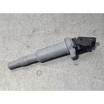 Bobina Encendido Para Bmw Serie 1 Lim.