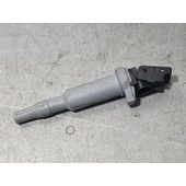 Bobina Encendido Para Bmw Serie 1 Lim.