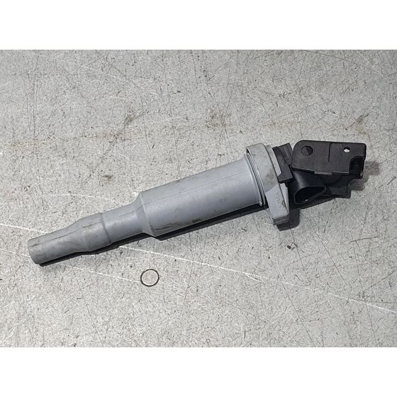 Bobina Encendido Para Bmw Serie 1 Lim.