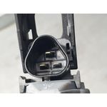 Bobina Encendido Para Bmw Serie 1 Lim.