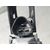 Bobina Encendido Para Bmw Serie 1 Lim.